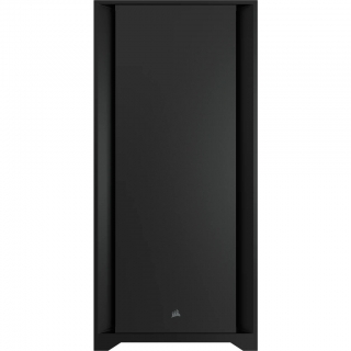 Corsair 5000D Bilgisayar Kasası