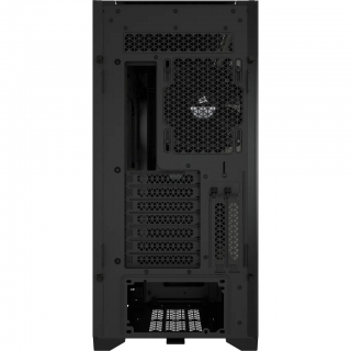 Corsair 5000D Bilgisayar Kasası