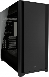 Corsair 5000D Bilgisayar Kasası