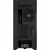 Corsair 5000D Bilgisayar Kasası