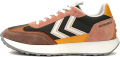 Hummel Juno (900308-0584) Unisex Spor Ayakkabı
