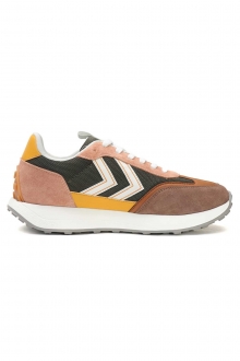 Hummel Juno Unisex Spor Ayakkabı