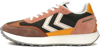 Hummel Juno Unisex Spor Ayakkabı