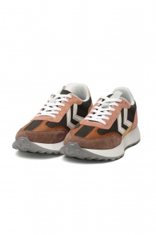 Hummel Juno Unisex Spor Ayakkabı