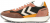 Hummel Juno Unisex Spor Ayakkabı