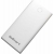 GoSmart GS-PB-18 10000 mAh Powerbank