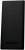 GoSmart GS-PB-18 10000 mAh Powerbank