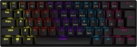 XPG Summoner Mini Red resim