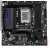 ASRock B660M PG Riptide LGA 1700 Soket Anakart