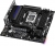 ASRock B660M PG Riptide LGA 1700 Soket Anakart