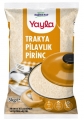 Yayla Trakya Pilavlık Pirinç 5 kg resim