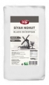 Dola Siyah Nohut 5 kg resim