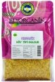 Beyorganik Organik Köy Tipi Bulgur 1 kg resim
