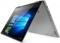 Lenovo Yoga 720 (13