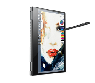 Lenovo Yoga 720 (13") 80X60076TX 2'si 1 Arada