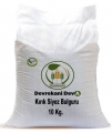 Devrekani Deva Köftelik Kırık Siyez Bulguru 10 kg resim