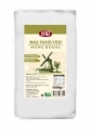 Dola Maş Fasulyesi 5 kg resim