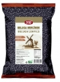 Dola Beluga Mercimek 1 kg resim