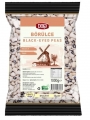 Dola Börülce 1 kg resim