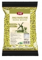 Dola Maş Fasulyesi 1 kg resim