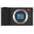 Yi M1 Aynasız Fotoğraf Makinesi