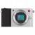 Yi M1 Aynasız Fotoğraf Makinesi