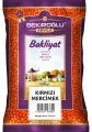 Bekiroğlu Arvila Kırmızı Mercimek 1 kg resim