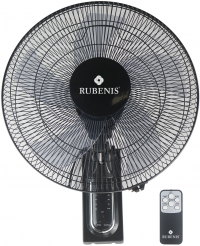 Rubenis RBSR-70 resim
