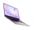 Huawei MateBook D15 (R7/16GB/512SSD) Laptop