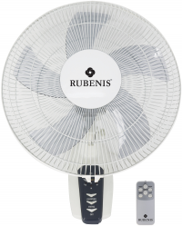 Rubenis RBSR-80 resim