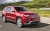 2017 Jeep Grand Cherokee 3.0 V6 250 HP Dizel Otomatik Limited (4x4)