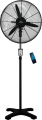Rubenis RBS-600 resim