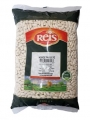 Reis Horoz Fasulye 2.5 kg resim