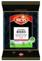Reis Siyah Pirinç 1 kg resim