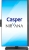 Casper Nirvana A60.1115-DF00R-V