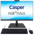 Casper Nirvana A60.1115-DA00P-V resim
