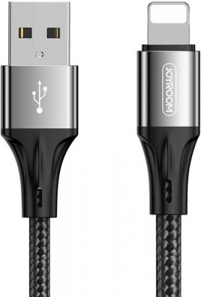 Joyroom S-1030N1 Lightning Şarj Kablosu (1 m)