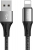 Joyroom S-1030N1 Lightning Şarj Kablosu