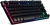 Acer Nitro TKL NKW120 Klavye