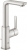 Grohe Lineare L 23296DC1 Lavabo Bataryası