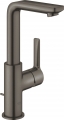 Grohe Lineare L 23296AL1 resim