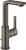 Grohe Lineare L 23296AL1 Lavabo Bataryası