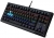 Acer Predator Aethon 301 TKL Klavye