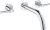 Grohe Atrio S 20169003 Lavabo Bataryası