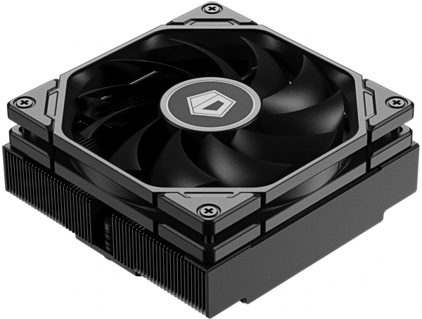 ID-Cooling IS-47-XT İşlemci Soğutucu