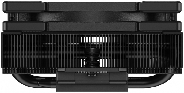 ID-Cooling IS-47-XT İşlemci Soğutucu