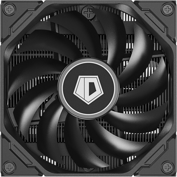 ID-Cooling IS-47-XT İşlemci Soğutucu