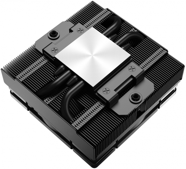 ID-Cooling IS-47-XT İşlemci Soğutucu