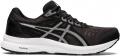 Asics Gel-Contend 8 (1011B492-002) Erkek Spor Ayakkabı
