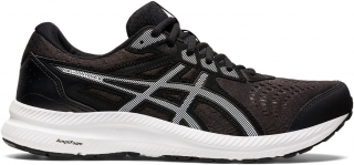 Asics Gel-Contend 8 Erkek Spor Ayakkabı